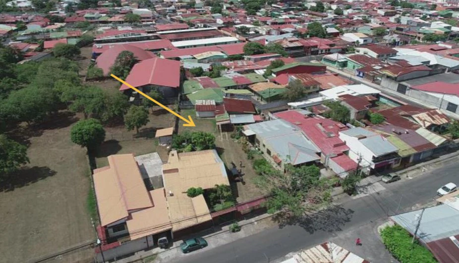 Home Construction Site For Sale in Alajuela - Gallery image 4