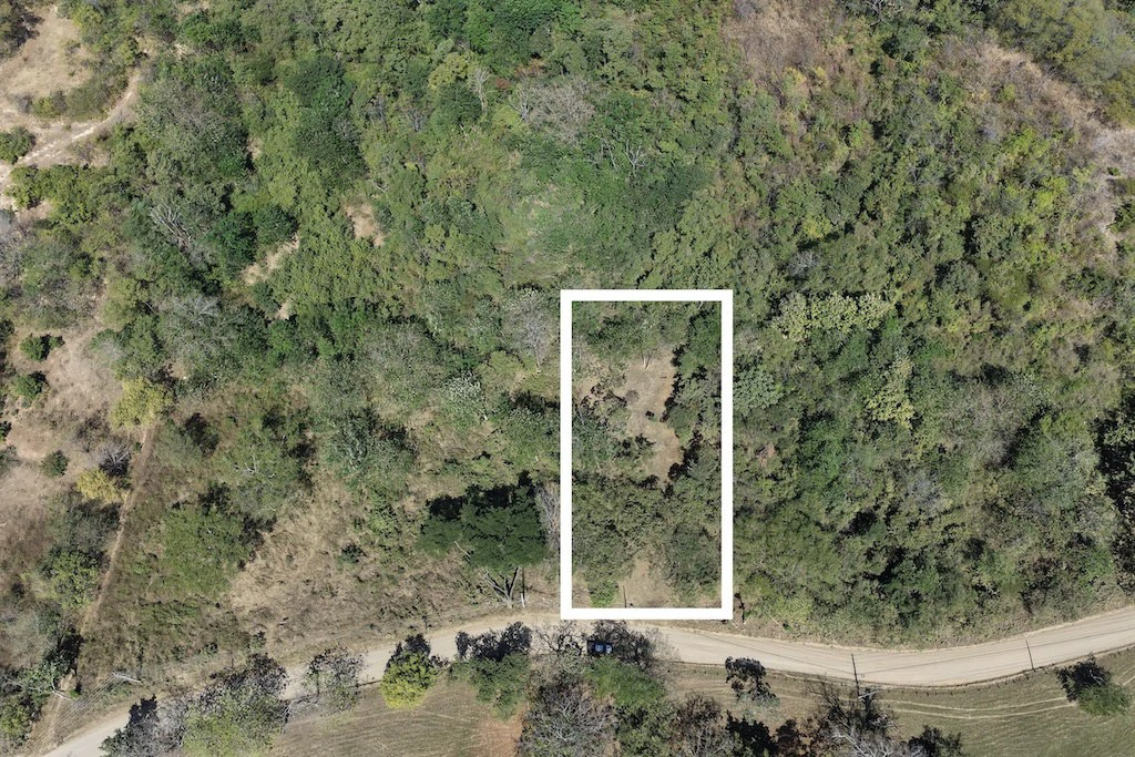 1,009 m² Vacant Lot in Salinitas, 5 Minutes from Playa Grande - Gallery image 2