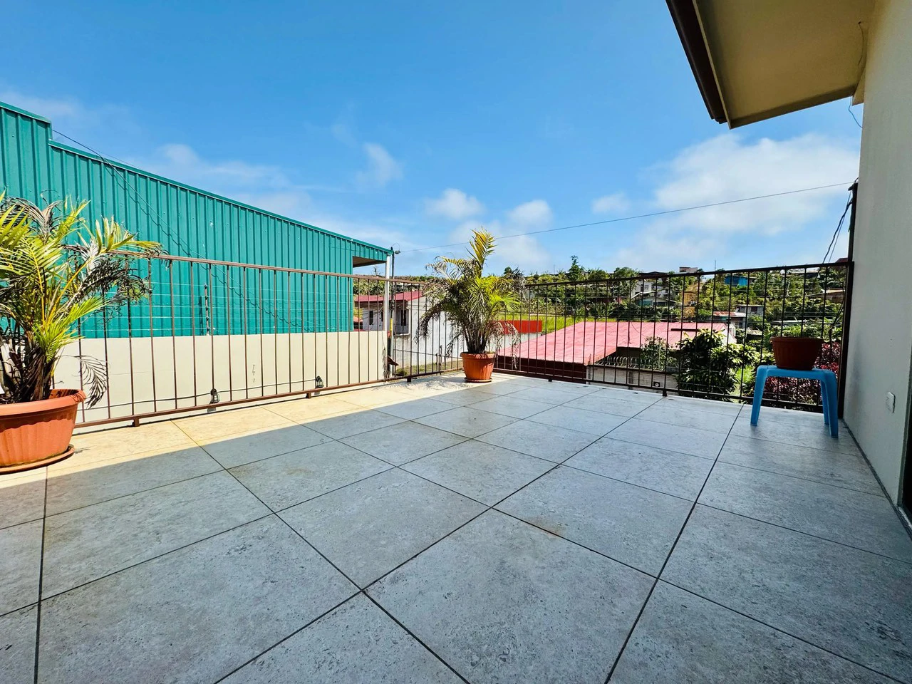 House For Sale in Piedades Norte - Gallery image 3