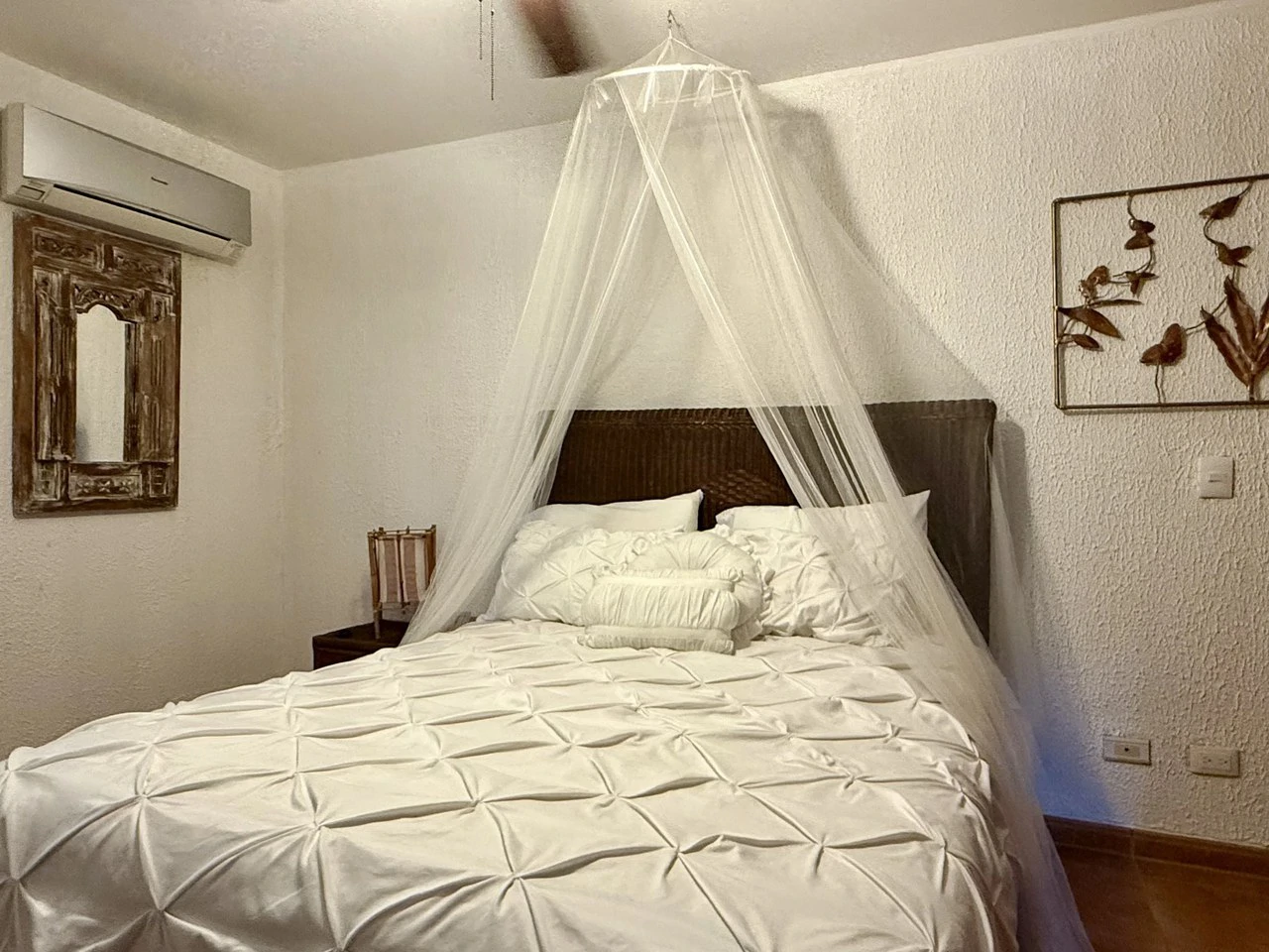 Semi 428: Tropical Paradise With Complete Privacy — Your Dream Escape Awaits! - Gallery image 16