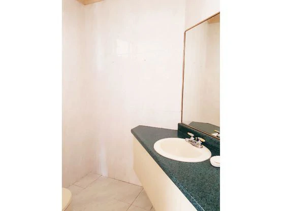 House For Sale in Curridabat - Gallery image 8
