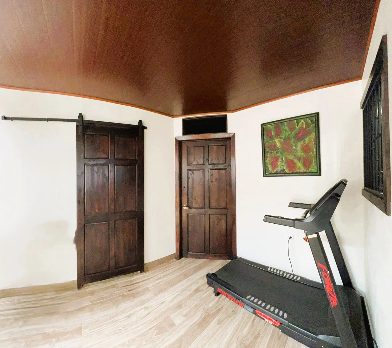 Mountain and Countryside House For Sale in Daniel Flores - Gallery image 7
