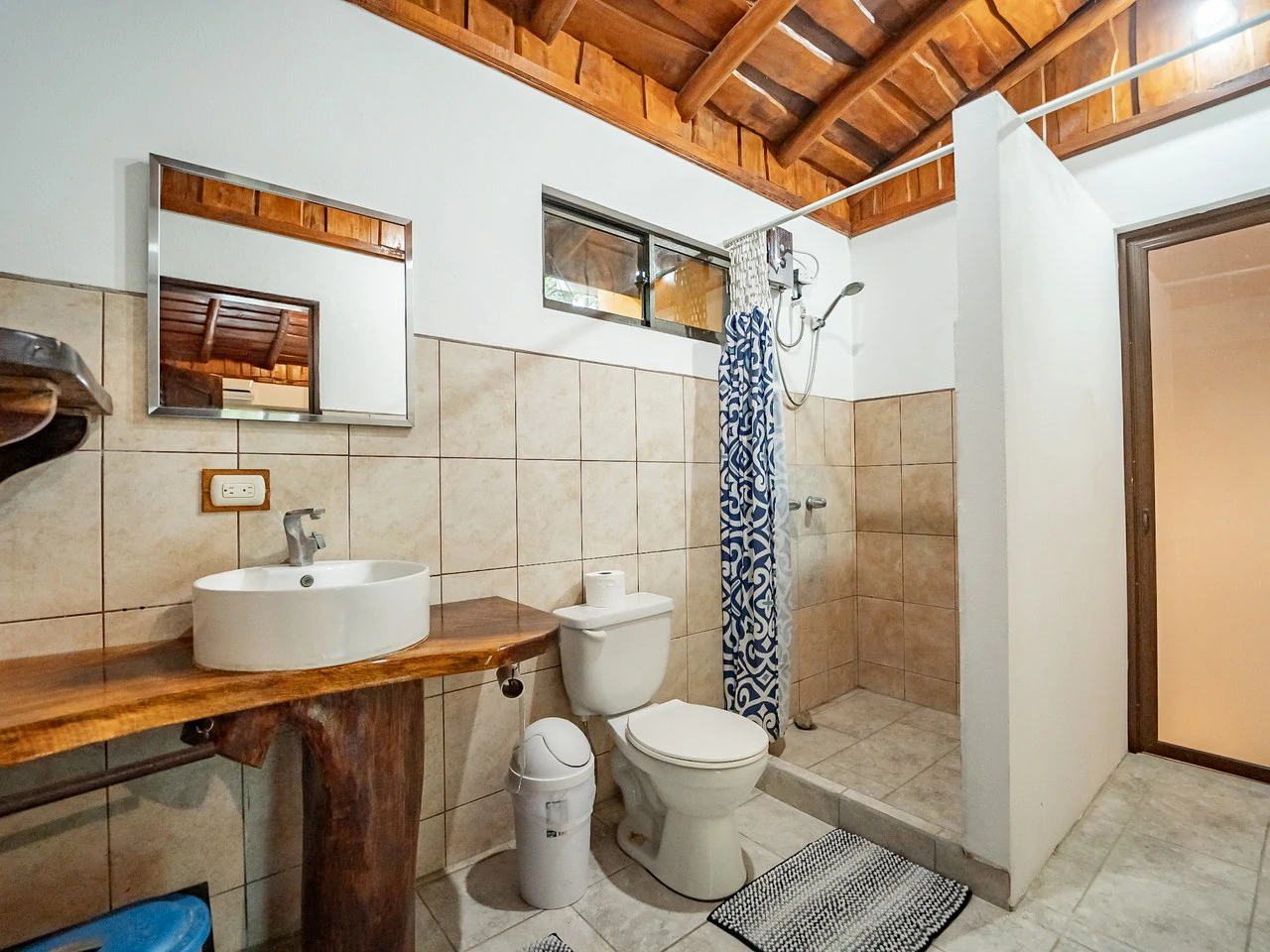 Top-Rated Airbnb Oasis Close to Samara: Countryside House For Sale in Playa Samara - Gallery image 20