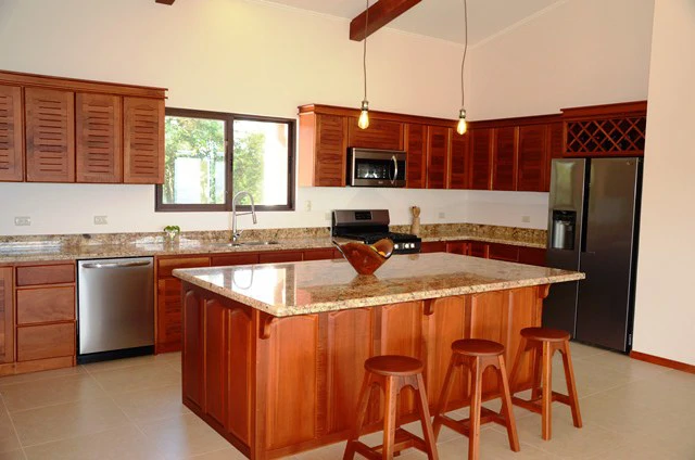 VILLA GRANDIOSA - Gallery image 33