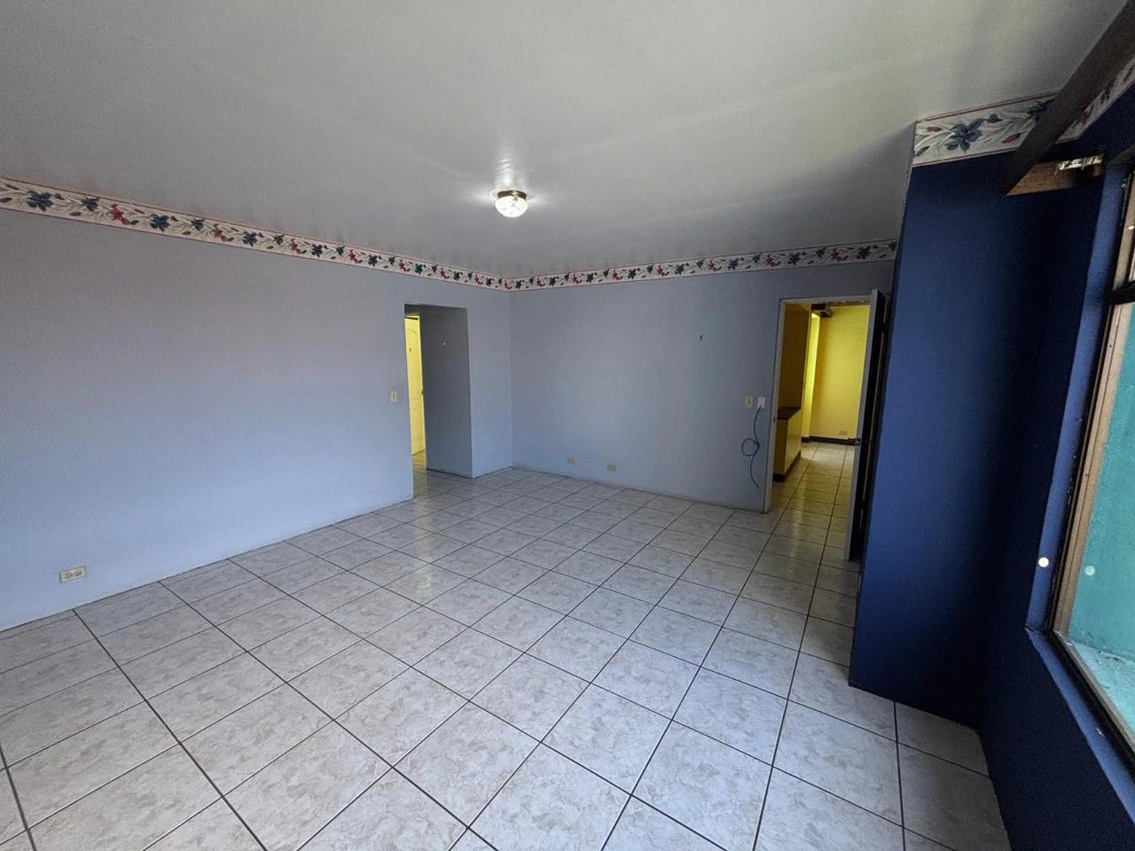 House for sale in Villa Adobe Residential, Santo Domingo, Heredia - Gallery image 4