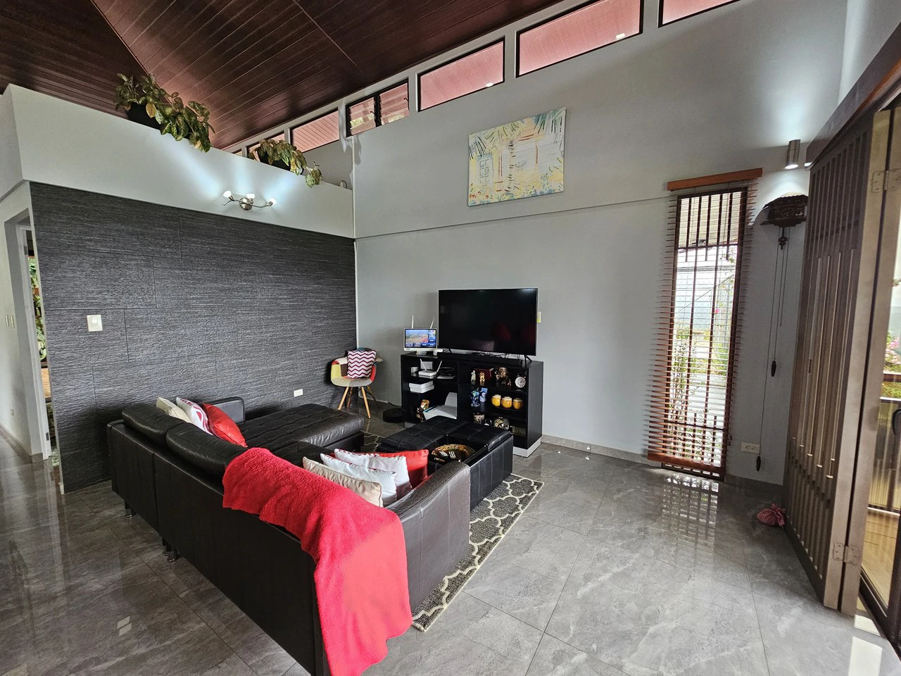 Countryside House For Sale in San Rafael - Gallery image 22