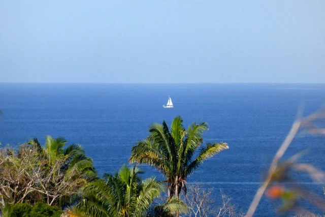 9C: Ocean view property in Residencial Los Sueños - Gallery image 3