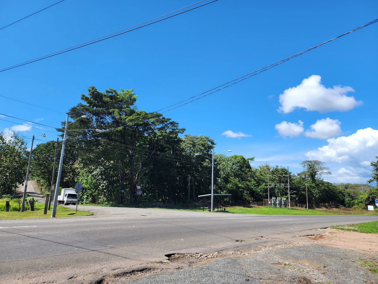 Near the Coast and Countryside Development Parcel For Sale in Coyolar - Gallery image 9