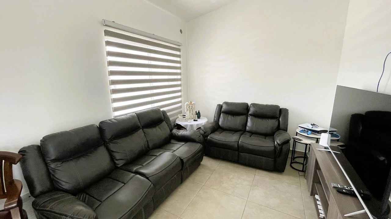 MODERN CONDOMINIUM IN LA GUACIMA, ALAJUELA: Condominium For Sale in La Guácima - Gallery image 22
