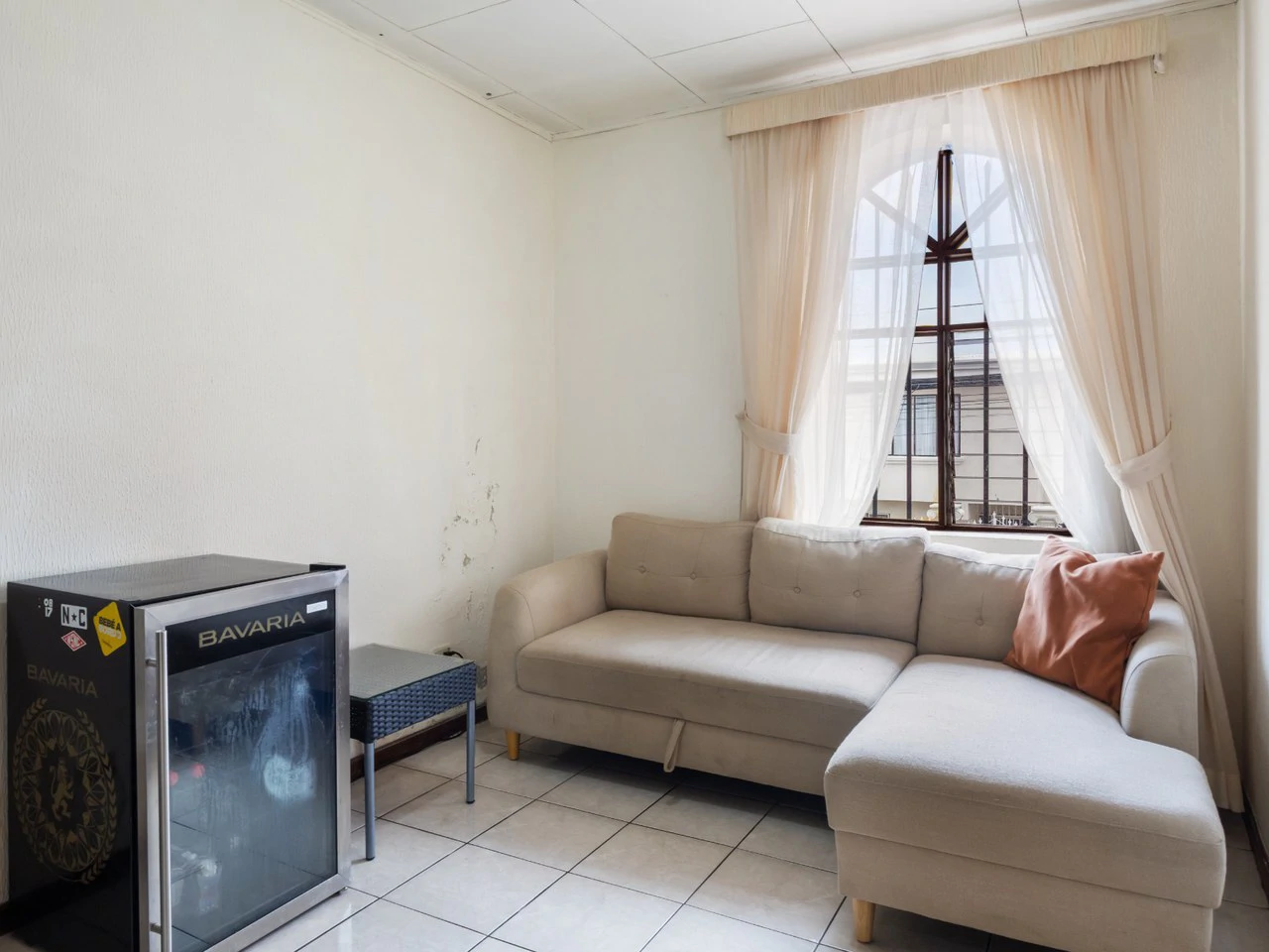 House for Sale in Residencial La Lilliana - Gallery image 15