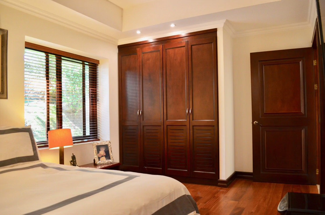 Condominio Jaragua: One story luxury house for sale in Ciudad Colon, Costa Rica - Gallery image 17