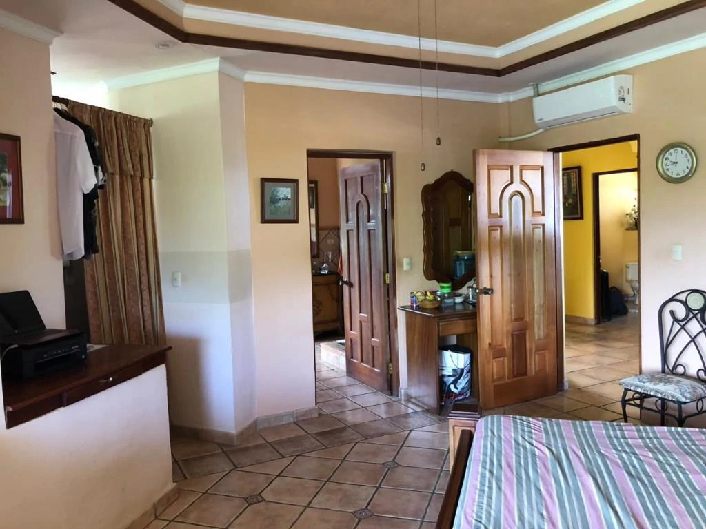 Penthouse - Tower in Jacó - Gallery image 7