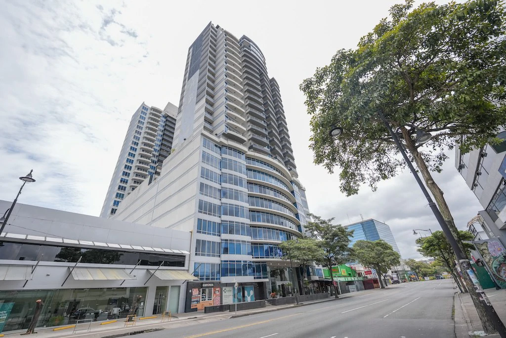 Apartment For Sale in Paseo Colon - photo 4