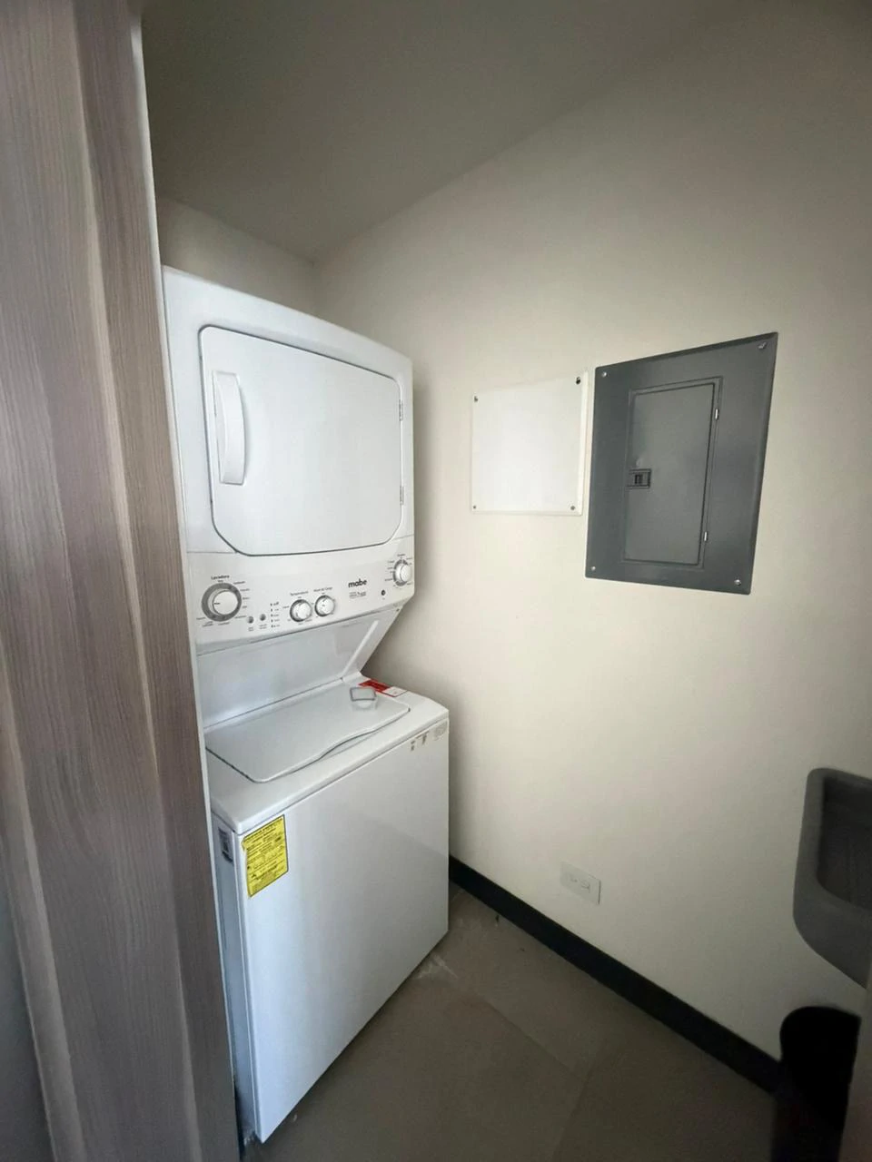 Apartment for Sale in NovaTriana Condominium, Alajuela - Gallery image 18