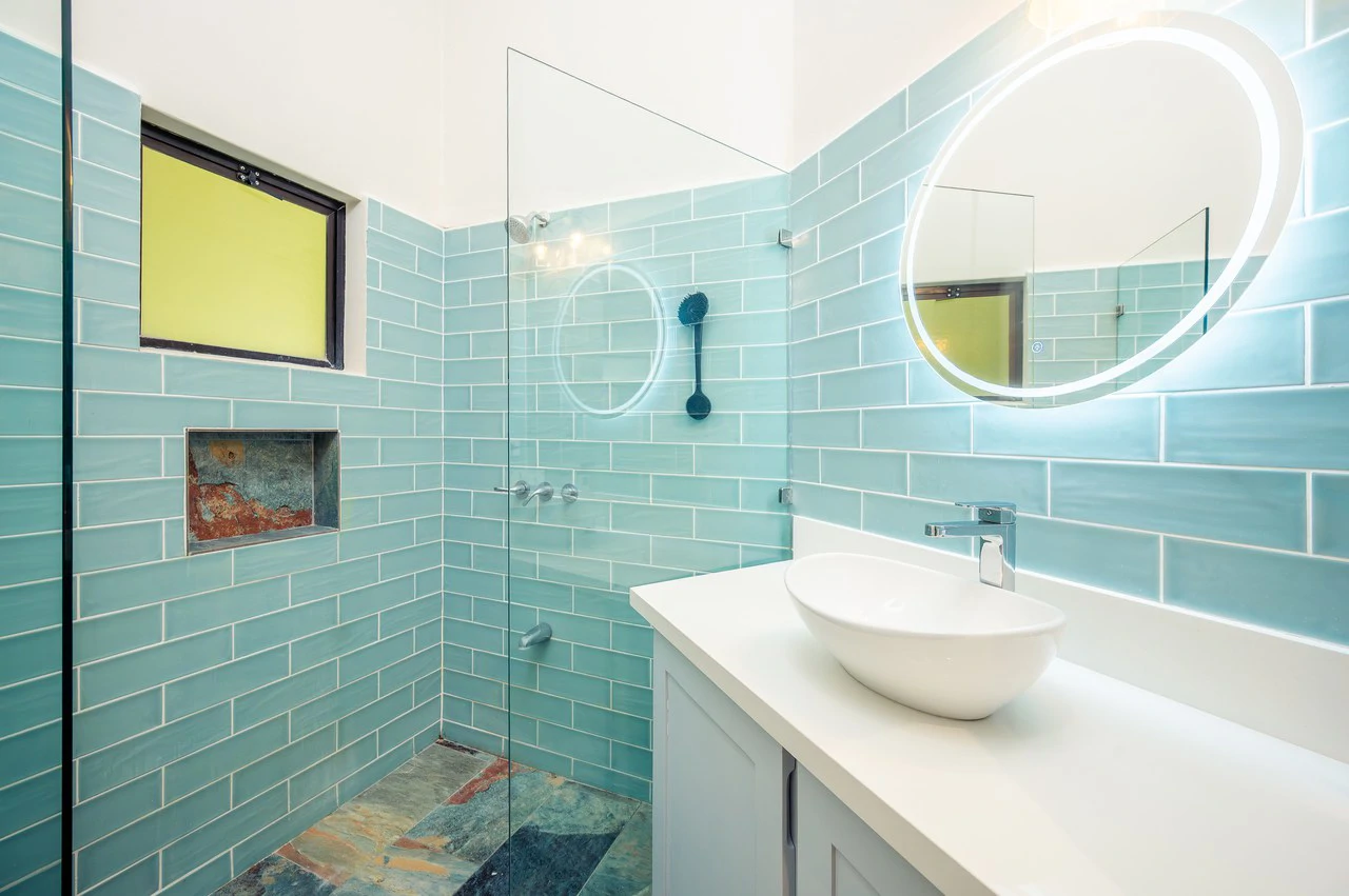 Flamingo Marina Real Penthouse 133: Ocean-View Condo in Playa Flamingo - Gallery image 12