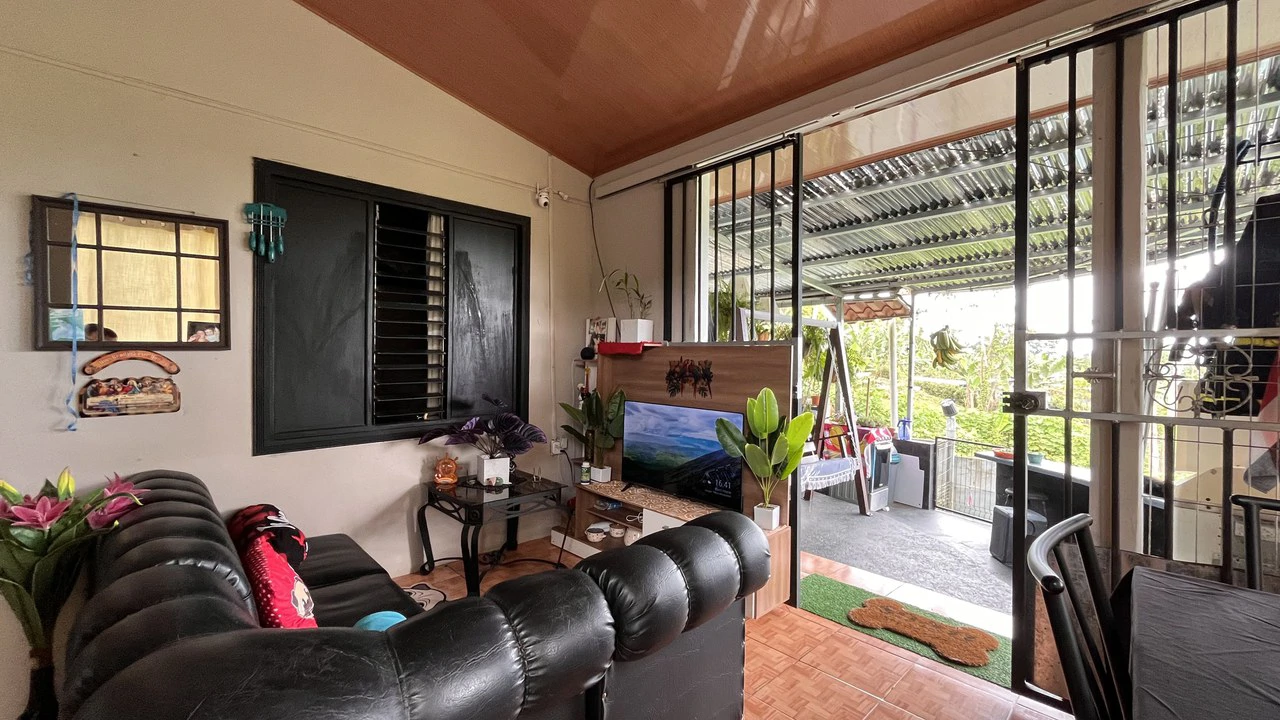 House For Sale in Páramo - photo 15
