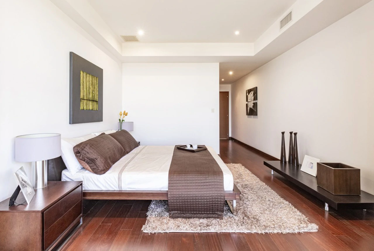 Apartment For Sale in San Rafael - Gallery image 13