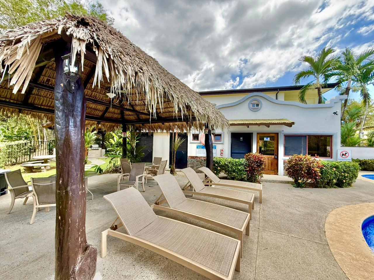 Home in Gated Community Las Nubes - Gallery image 22