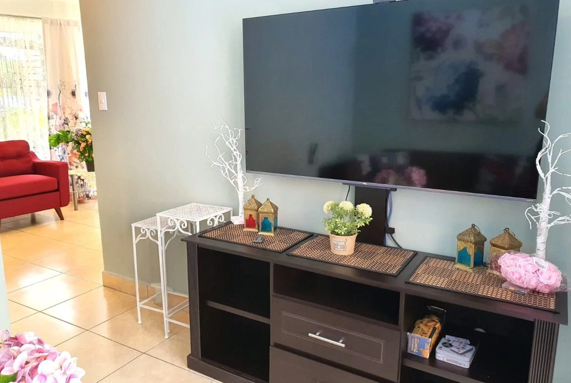 Cozy condo N.9. El Encanto Condominium. Jaco Center! - Gallery image 7