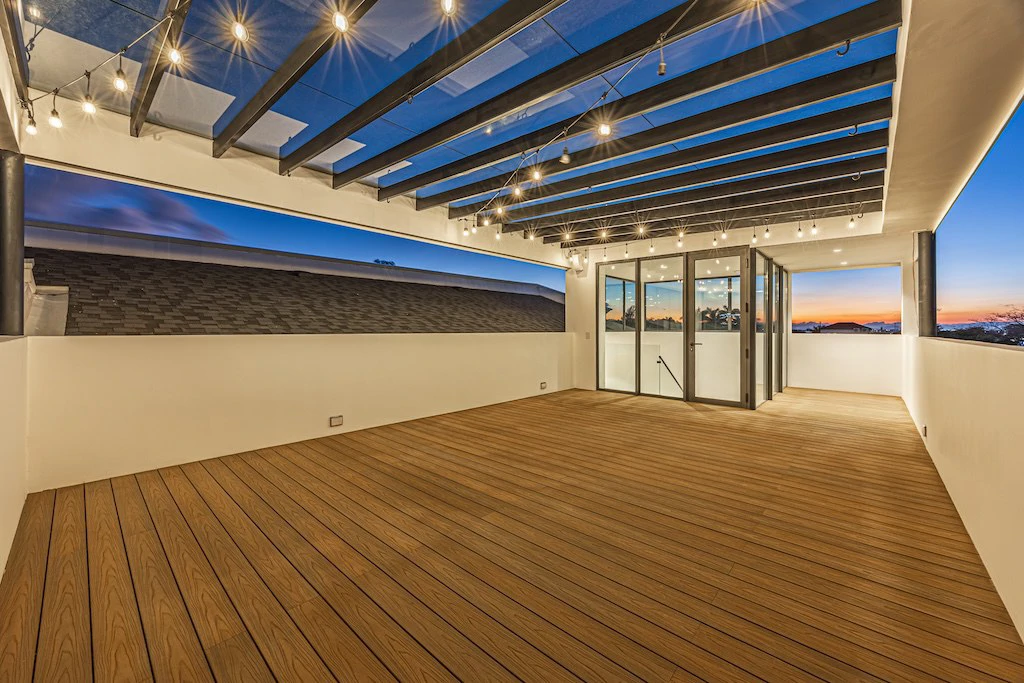 House For Sale in Pozos - Gallery image 26