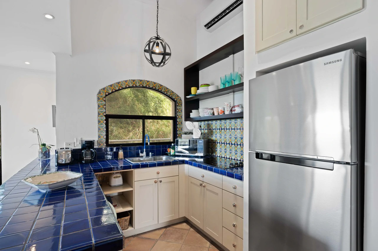 Tres Vistas Marina Real: Stunning 3BR Penthouse with Ocean & Marina Views - Gallery image 7