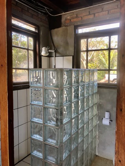 House For Sale in Ciudad Colón - Gallery image 13