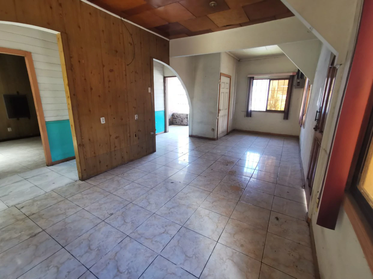 Retail Strip Center For Sale in Alajuela - Gallery image 2