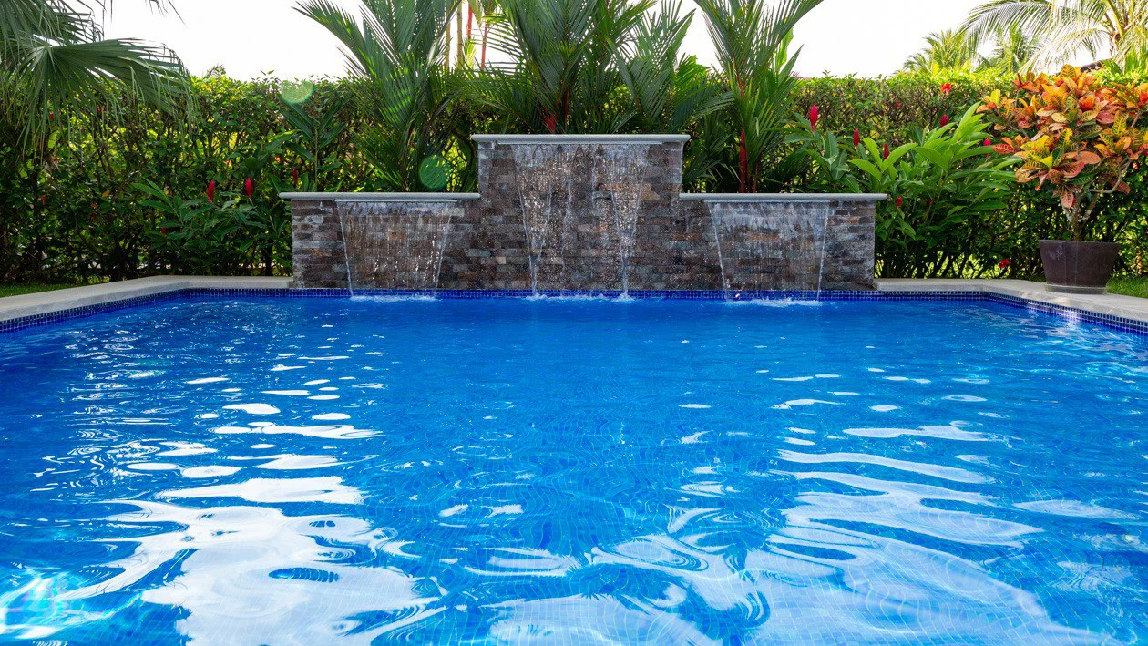 Fantastic Casa Paraiso Azul: In Demand Community in Bejuco, just 400 yards from the beach! - Gallery image 18