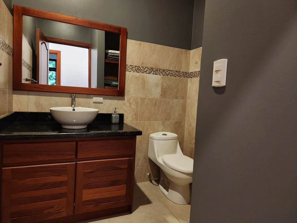 VILLA GRANDIOSA - Gallery image 15