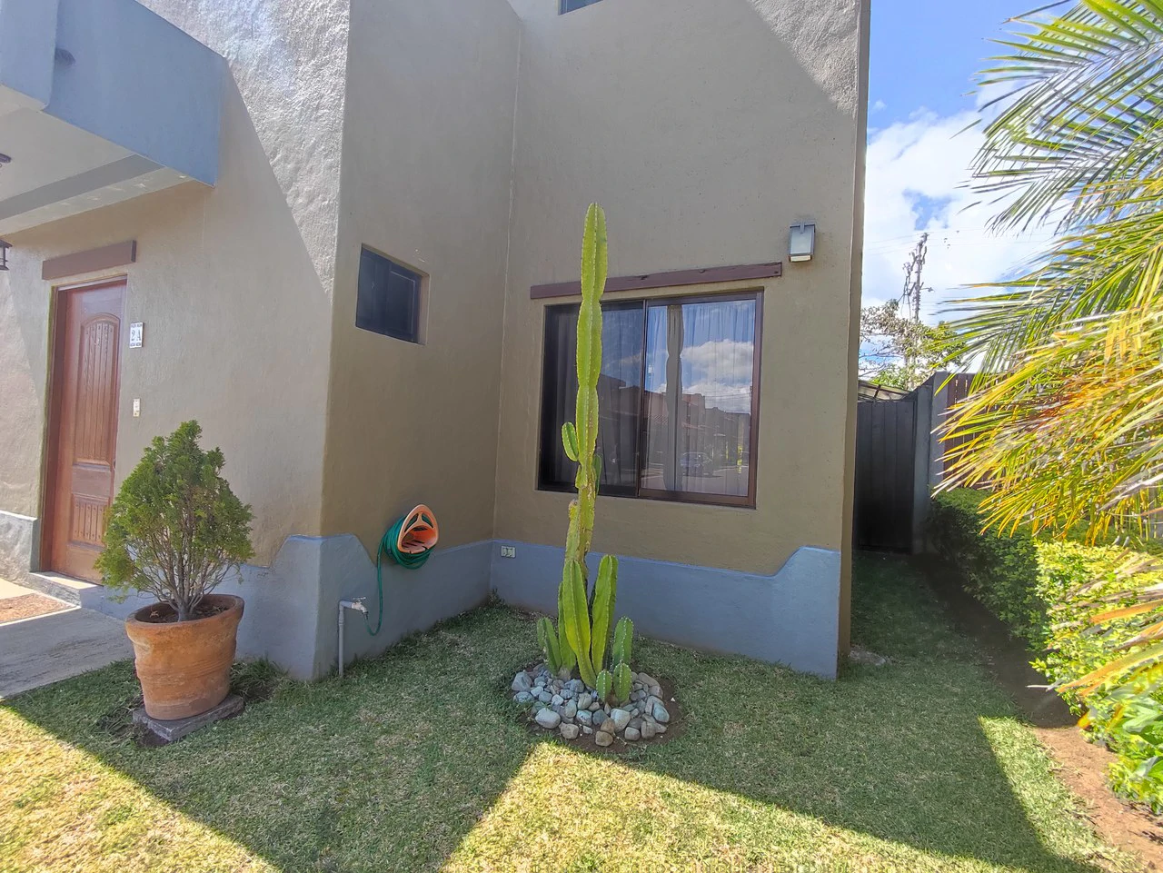 Condominio Valle de Eucaliptos: House for Sale in Valle de Eucaliptos Condominium - Gallery image 3