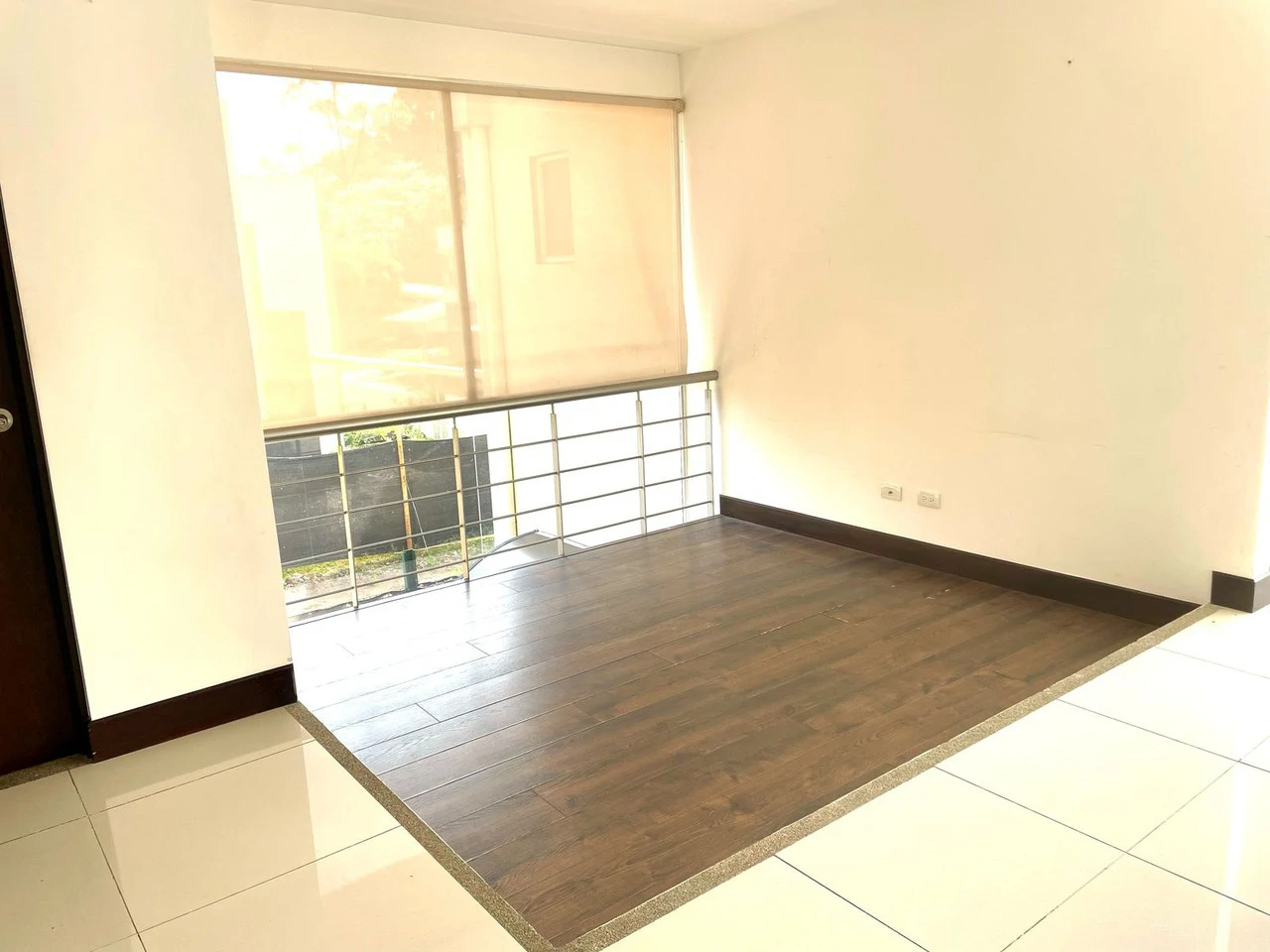 Mountain view house for sale 3 bedrooms Santa Ana Costa Rica - Gallery image 8