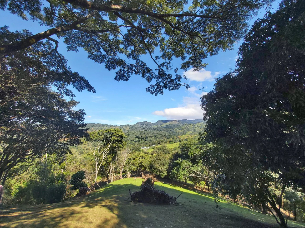 Mountain and Countryside Home Construction Site For Sale in Desmonte - Gallery image 15