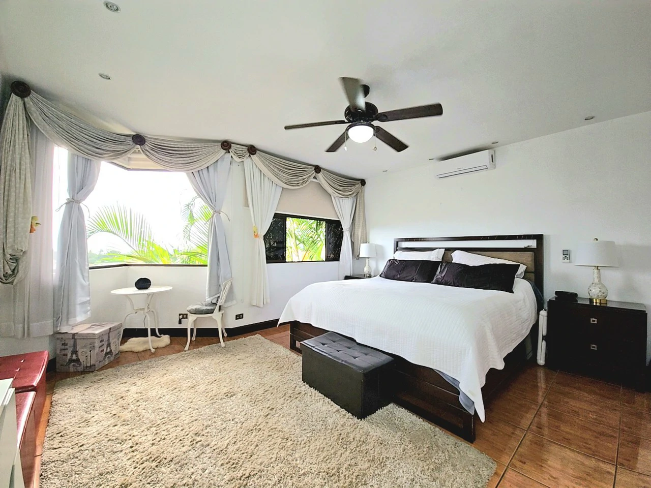 House For Sale in Llorente - Gallery image 14