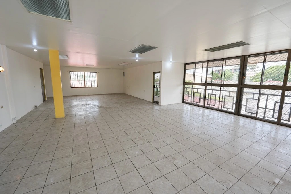 Retail Strip Center For Sale in Esparza - Gallery image 22