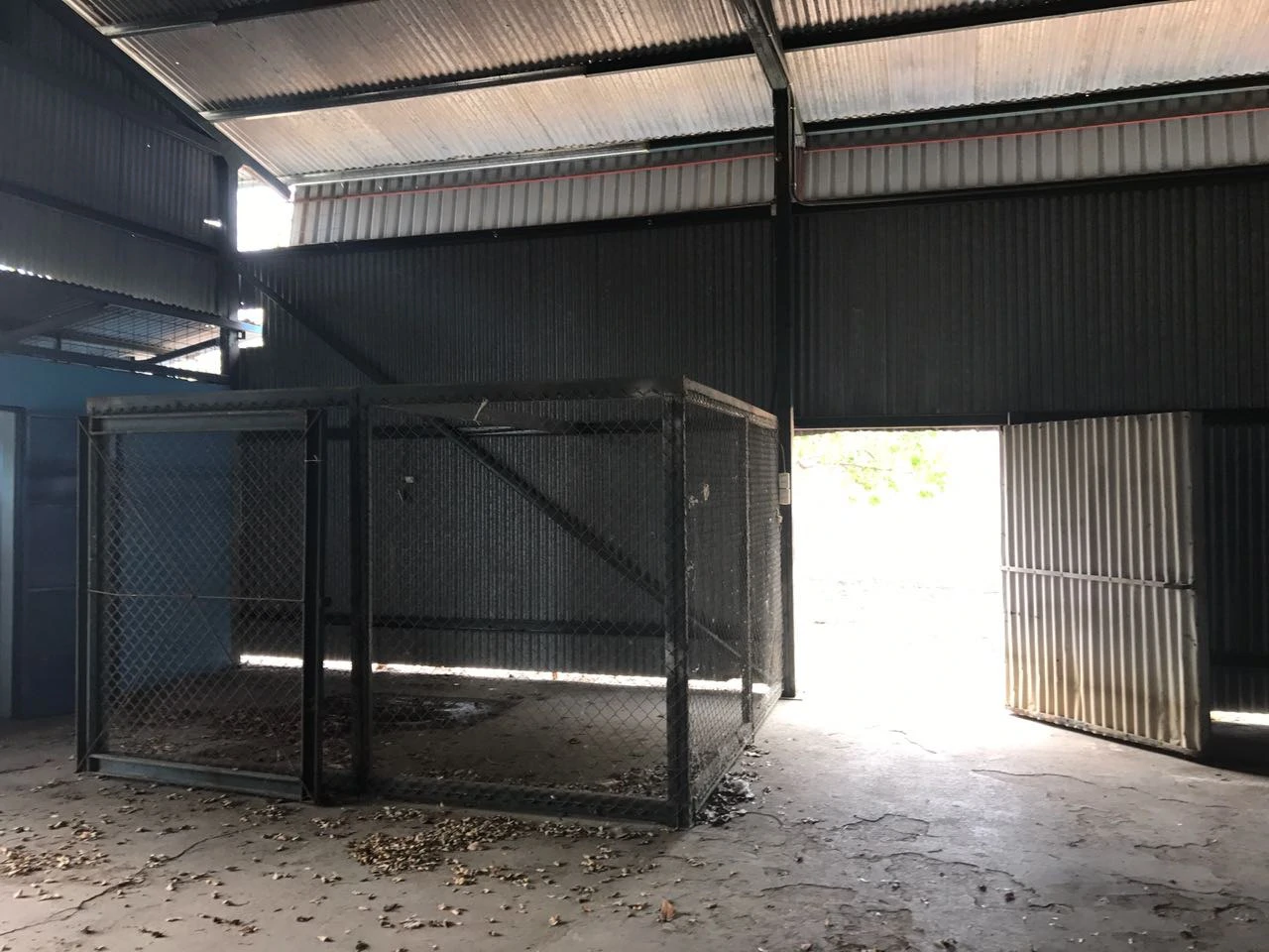 Commercial property in Liberia: Big property in Liberia, close to Airport - Gallery image 3
