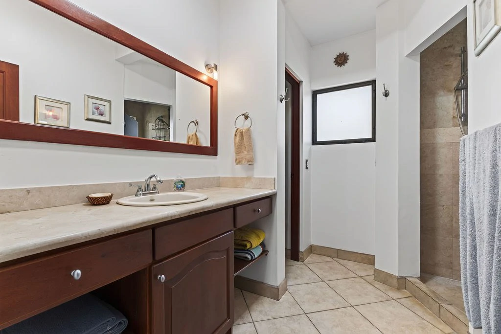 The Oaks #21: Top-Floor, Turnkey Condo Minutes from Tamarindo - photo 24