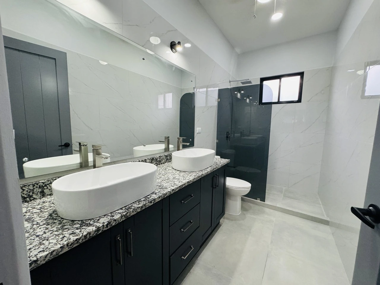 UVITA HIDEAWAY, JARDINES DEL SOL: House For Sale in Uvita - Gallery image 16