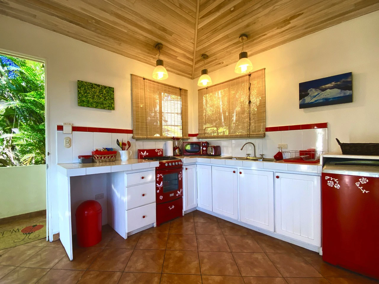 Casa Masterpiece...: Unique Luxury Estate with Panoramic Central Valley Views - Gallery image 30
