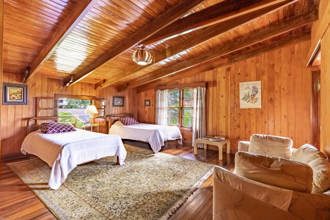 Villa Escazu & Gardens - Gallery image 14