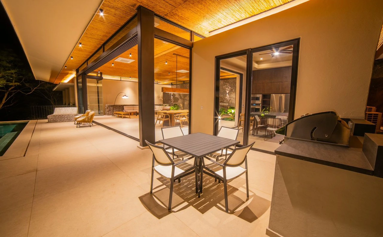 Luxury house for sale in Jobo, Guanacaste - Gallery image 7