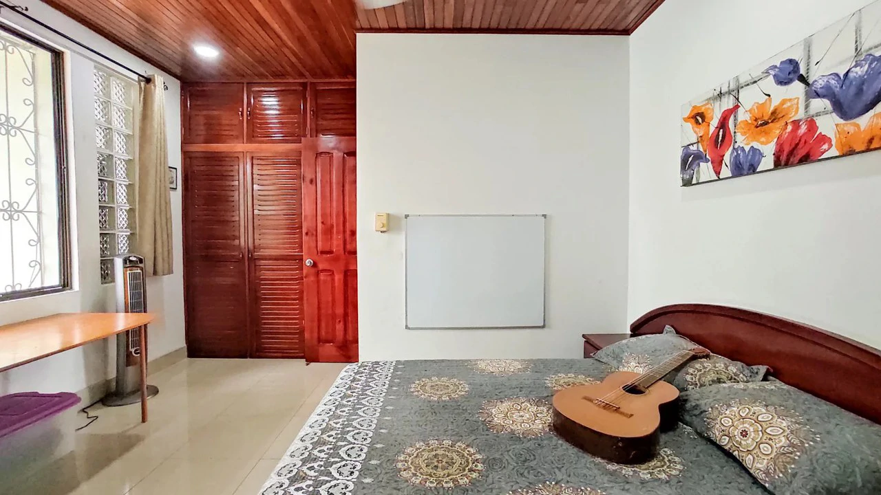 Villa For Sale in Jacó - Gallery image 16