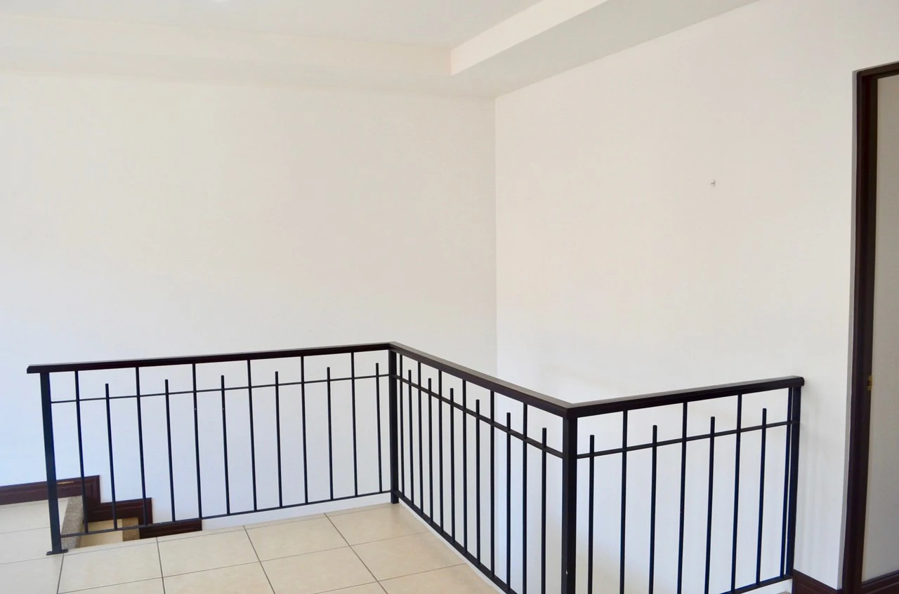 CONDOMINIO SANTA LORENA: Condominium For Sale in San Pablo - Gallery image 19