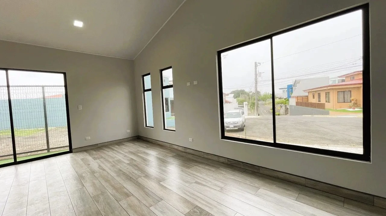 Property for Sale – San Ramón, Alajuela - Gallery image 7
