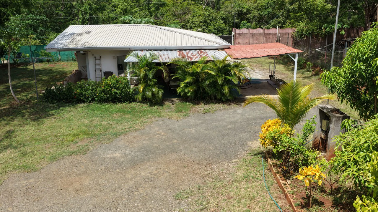 Casa Anna: 2-Bedroom Home on a Large Lot in Catalina Cove, Brasilito - Gallery image 36