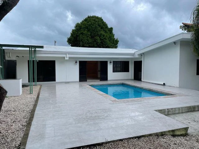 House for Sale in Santa Ana - Río Oro Gated Community - Gallery image 6