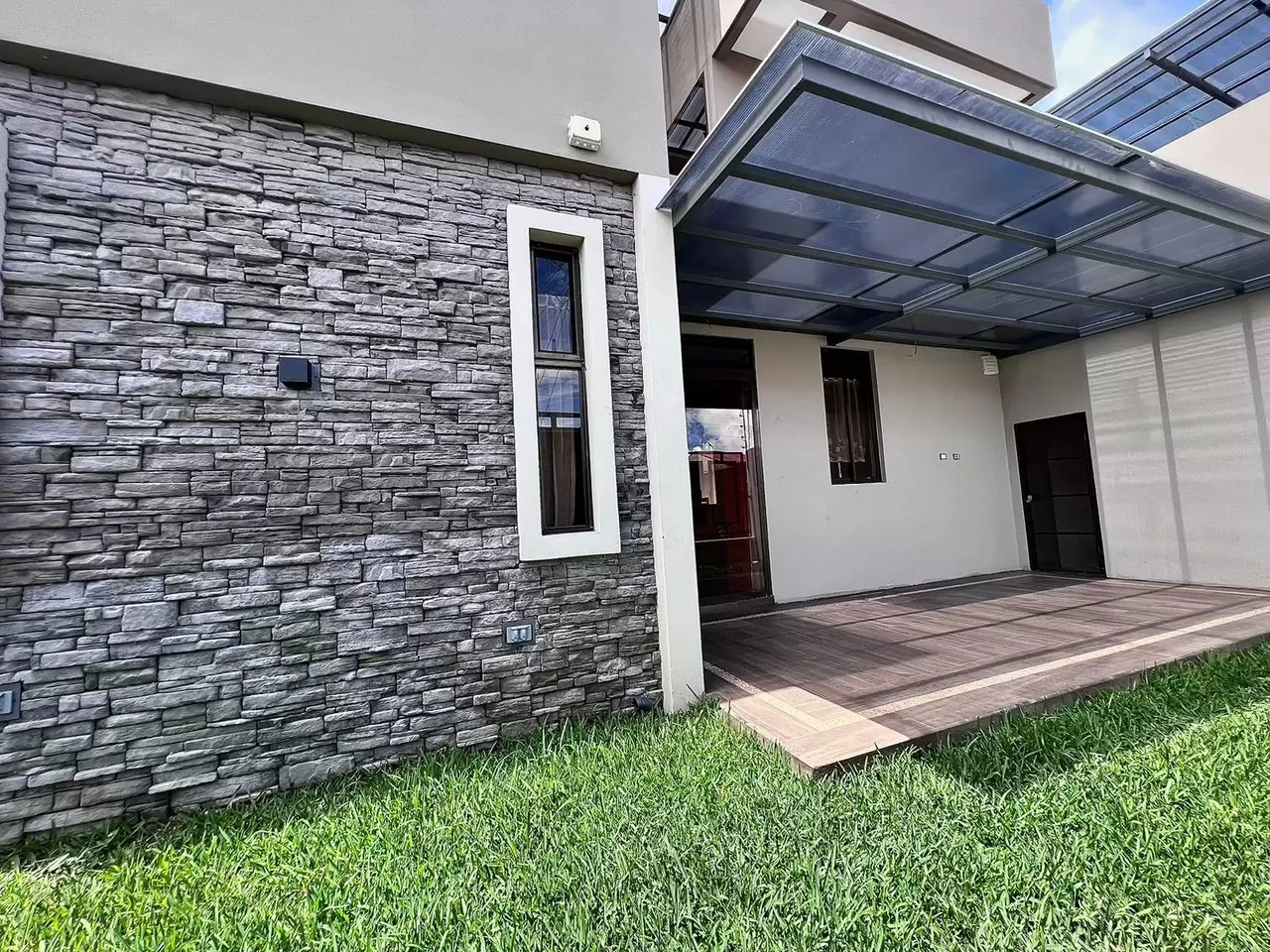 House For Sale in San Ramón - Gallery image 18