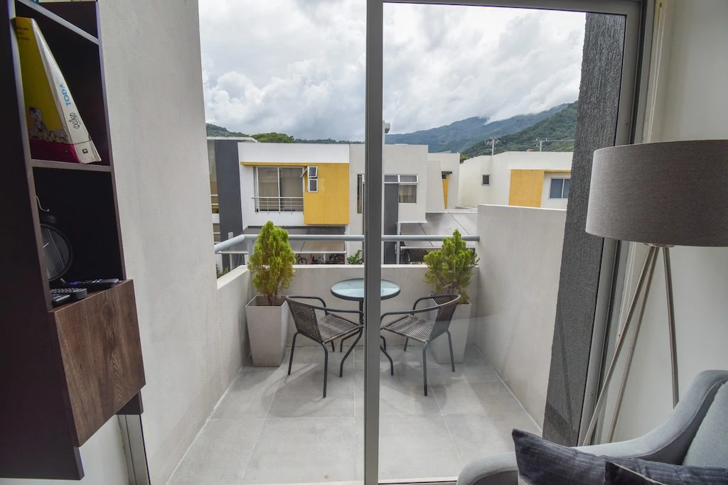 House For Sale in Rio Oro - Gallery image 18
