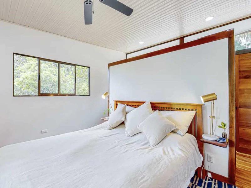 Casa Gardenia in Platanillo - Gallery image 13