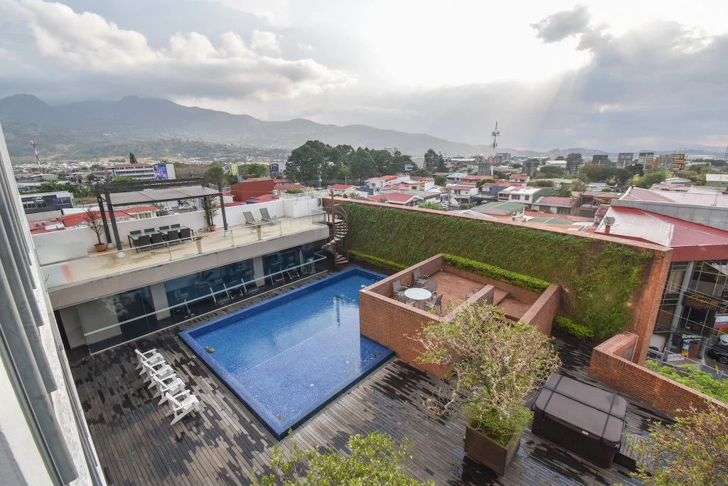 Apartment For Sale in Mata Redonda - Gallery image 25
