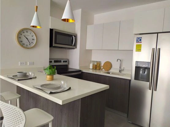 Condominium For Sale in Alajuela - Gallery image 6